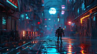 2025.9.7 剑网1：归来兑换码更新，速领珍稀道具
